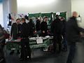 25c3-stand01.JPG