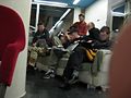 25c3-stand02.JPG