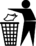 260px-International tidyman.svg.png