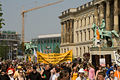 3105 braunschweig 2.jpg