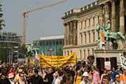 3105 braunschweig 2.jpg