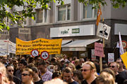 3105 braunschweig 4.jpg