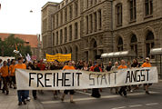 3105 braunschweig 5.jpg