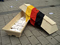 3105 heilbronn 2.jpg