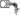 400px-Logo CCC.png