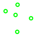 550px-EURion.svg.png