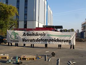 AK Vorrat Rhein Main Transparente Workshop Image015.JPG