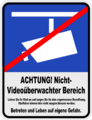 Achtung nicht videoueberwachter bereich01.png