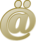 AetSymbolHalbgolden.png