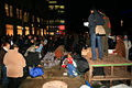 Ak-dresden-demo-2007.11.06.jpg