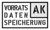 Ak-vds-logo.png