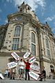 Ak-vorrat dresden 040507 41.JPG