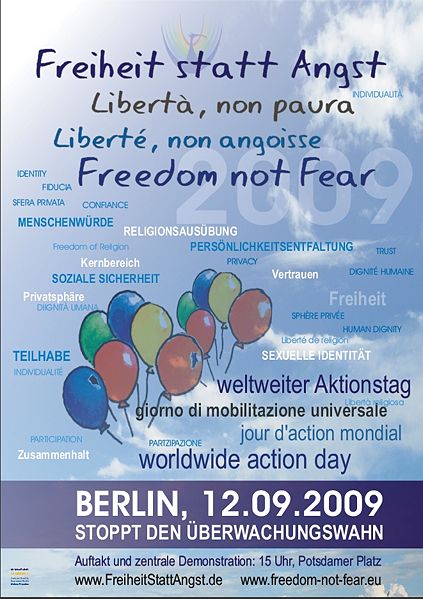 Datei:Akd fsaint2009.jpg