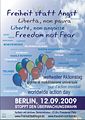 Akd fsaint2009.jpg