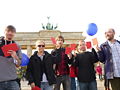 Aktionstag1310-Berlin-1.JPG