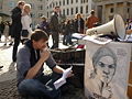 Aktionstag1310-Berlin-2.JPG