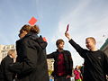 Aktionstag1310-Berlin-3.JPG