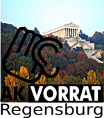 Akvdsr .png