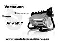 Anwalt klein.jpg