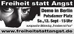 Anzeige 2sp 107x50 SW preview.jpg