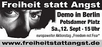 Anzeige 2sp 107x50 SW preview.jpg