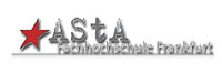 AStA Fachhochschule Frankfurt