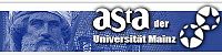 AStA Uni Mainz