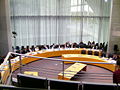 Vorschaubild der Version vom 13:54, 18. Sep. 2008