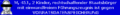 Banner1.gif