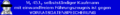 Banner2.gif