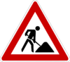 Baustelle.png