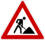 Baustelle.png