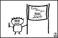 Bescherung08.PNG