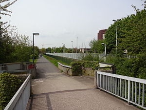 BfV Koeln-Chorweiler 19 Grazer Steig.jpg