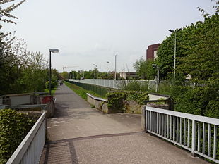 BfV Koeln-Chorweiler 19 Grazer Steig.jpg