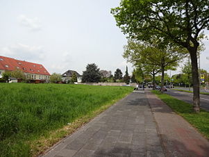 BfV Koeln-Chorweiler 26 Merianstr.jpg