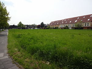 BfV Koeln-Chorweiler 30 Merianstr.jpg