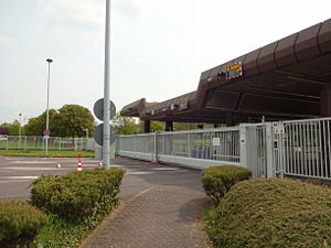 BfV Koeln-Chorweiler 46 Einfahrt.jpg