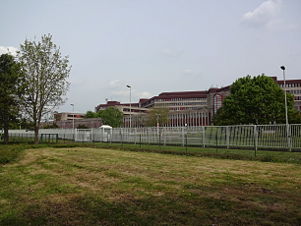 BfV Koeln-Chorweiler 59 Merianstr.jpg