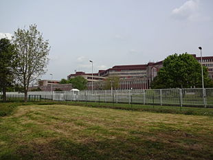 BfV Koeln-Chorweiler 59 Merianstr.jpg