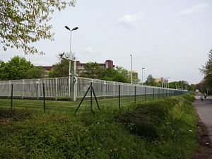 BfV Koeln-Chorweiler 63 Merianstr Ecke Cosmasweg.jpg