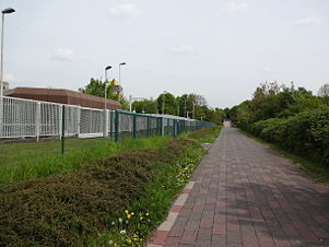 BfV Koeln-Chorweiler 65 Grazer Steig.jpg