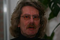 Bild002.jpg