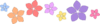 Bluemchen.png