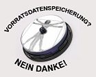 CD stapel2.jpg