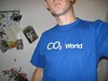 CO2 World.JPG