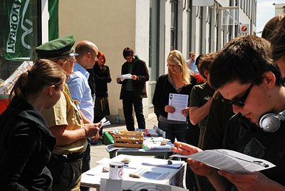CallshopMeeting4.jpg