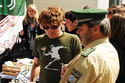 CallshopMeeting5.jpg