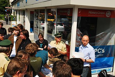 CallshopMeeting7.jpg