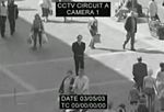 Cctv1.JPG
